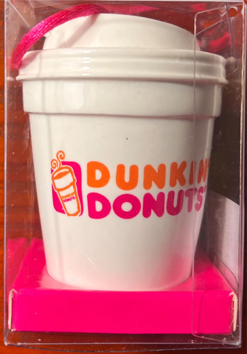 Snoopytm ’s Holiday Nest Ornament By Lenox