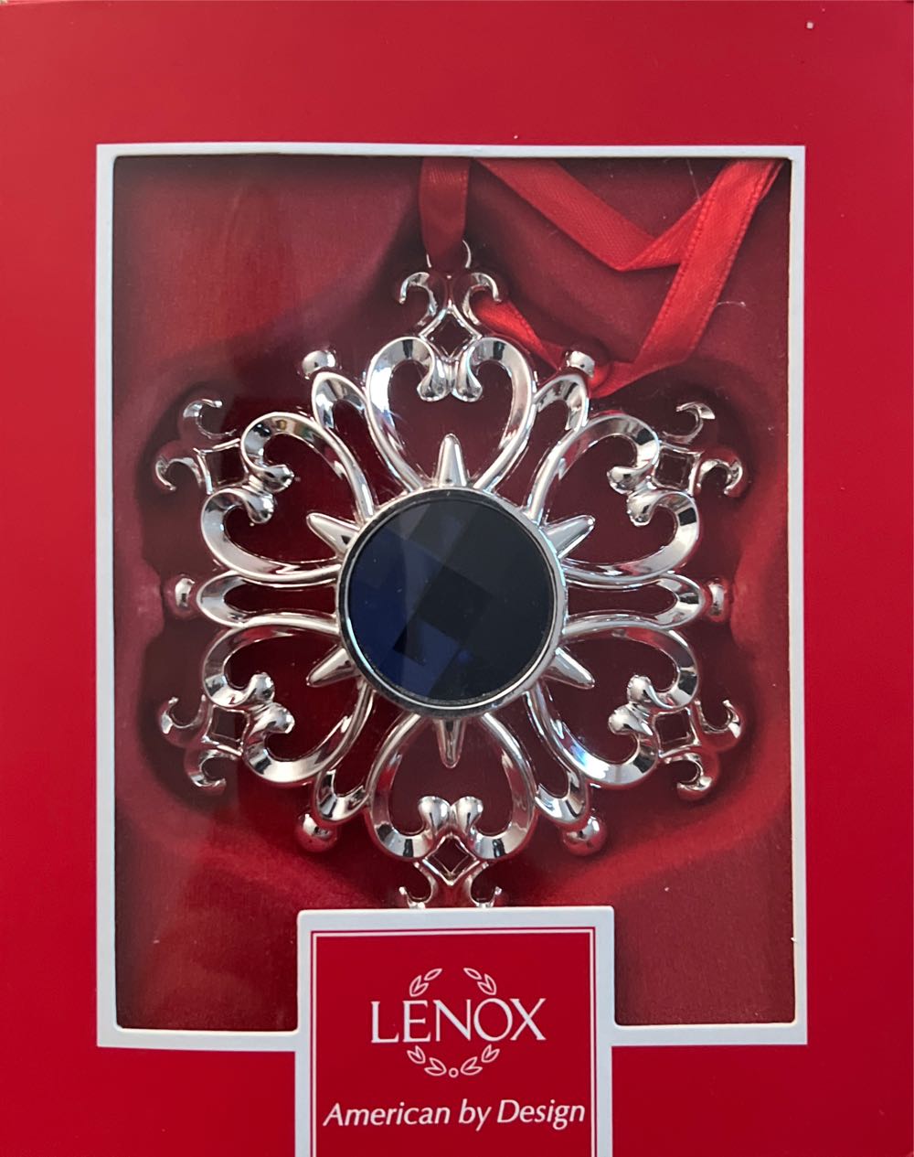 Disney Mickey Mouse And Friends Sketchbook Ornament