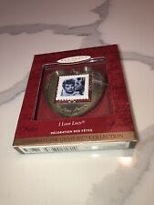 Hallmark Holiday Barbie African American Walmart Christmas