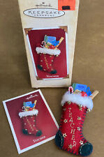 Enesco Seeing Is Believing