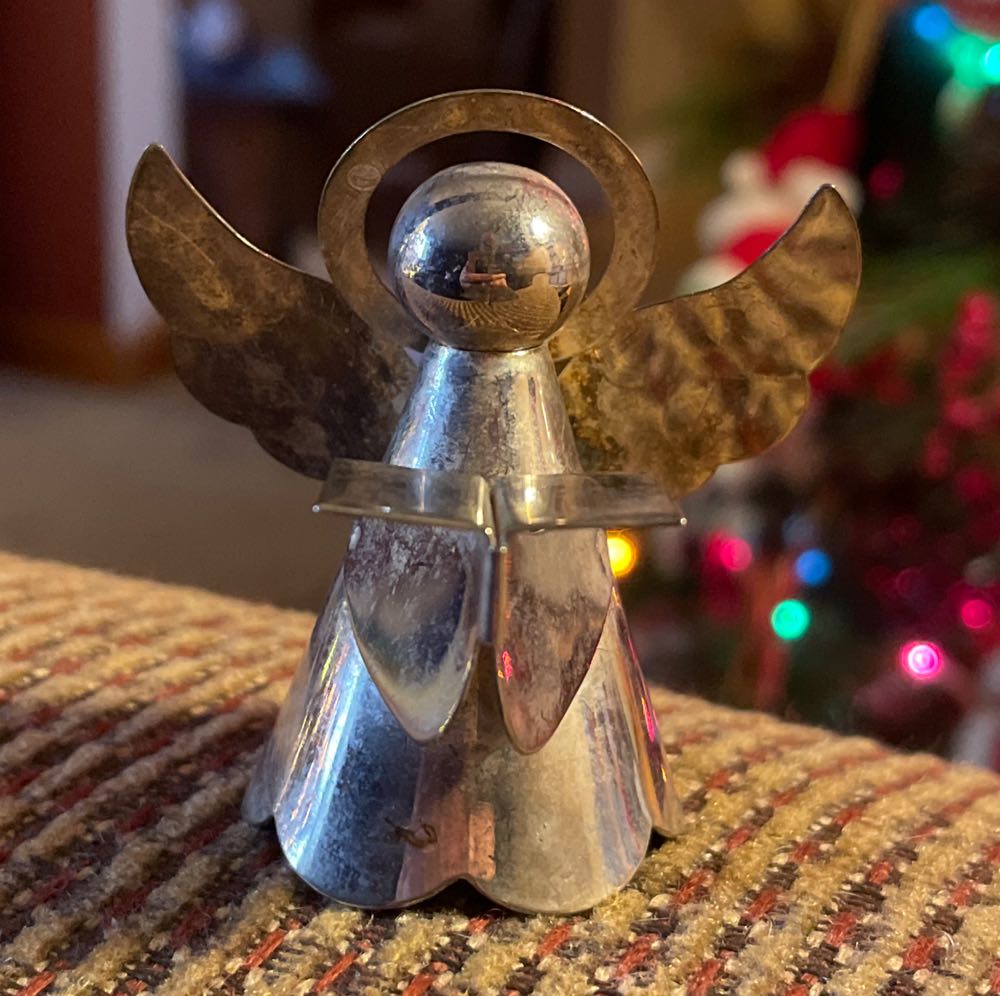 Cookie Cutter - East West - Toy Soldier