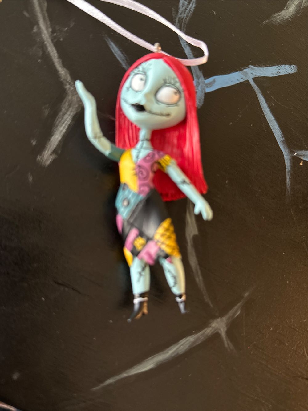 “Snow” One Like You!