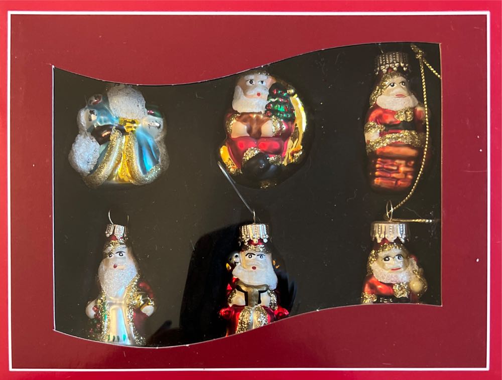 Yoda Dagobah Lifting X-Wing