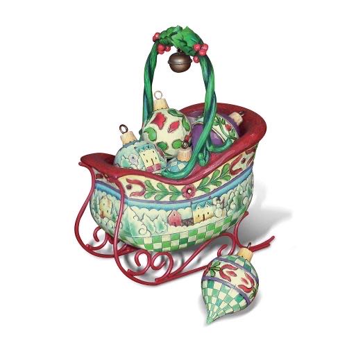 Babys First Christmas 1989