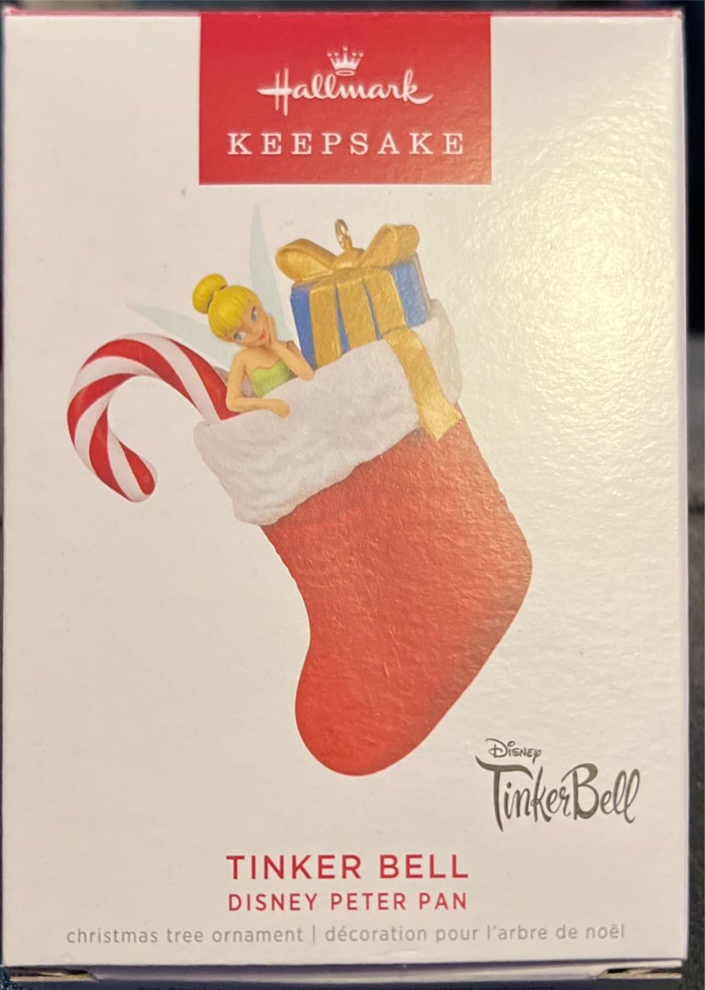 Gold Plain Balls - 4 