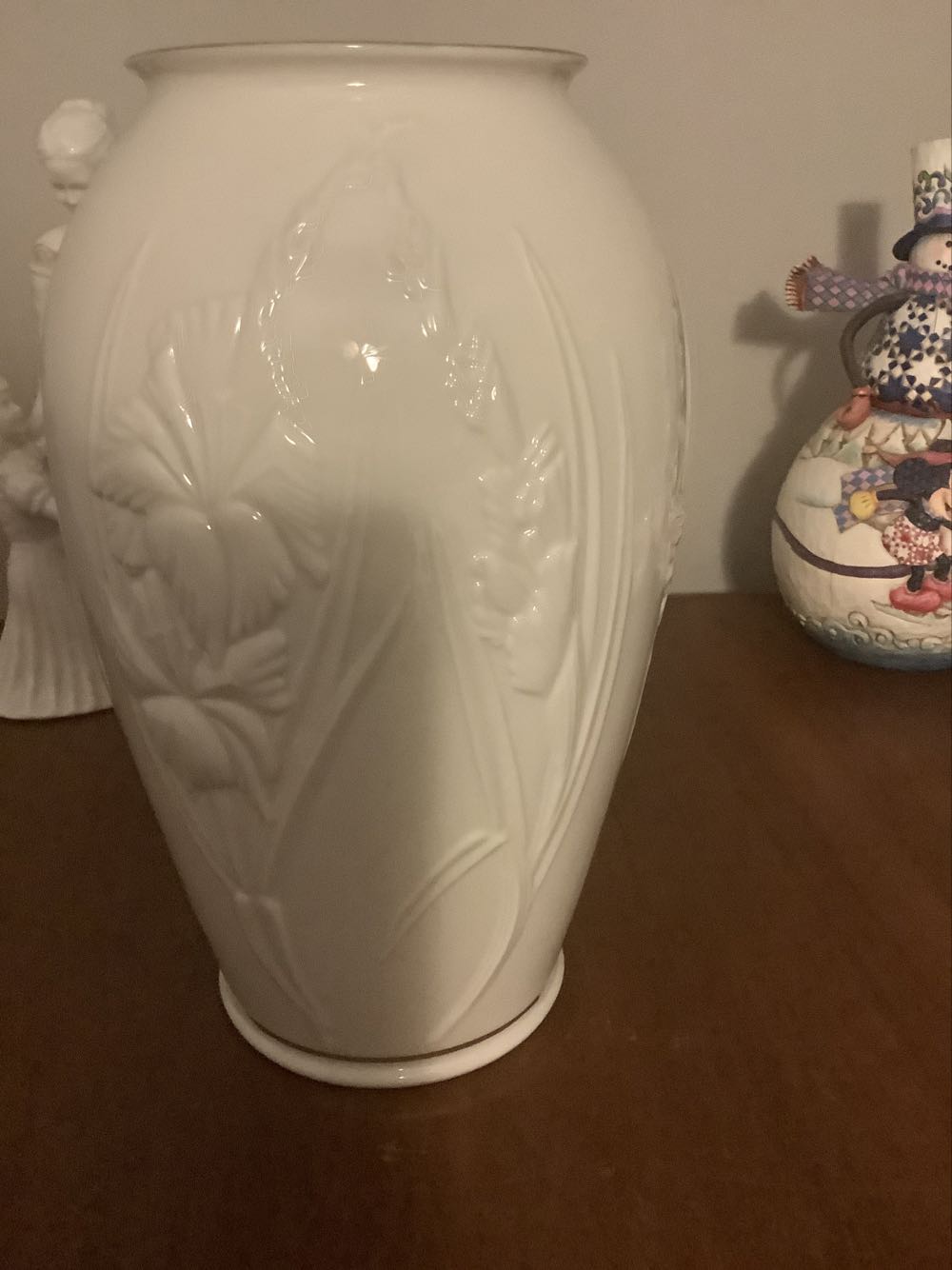 25th Anniversary KOC