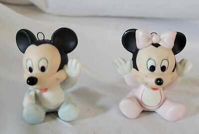 Knee-Hugger Elves - Hugging