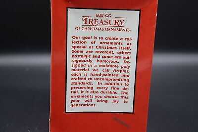 Motorcycle Mickey  ornament collectible - Main Image 2