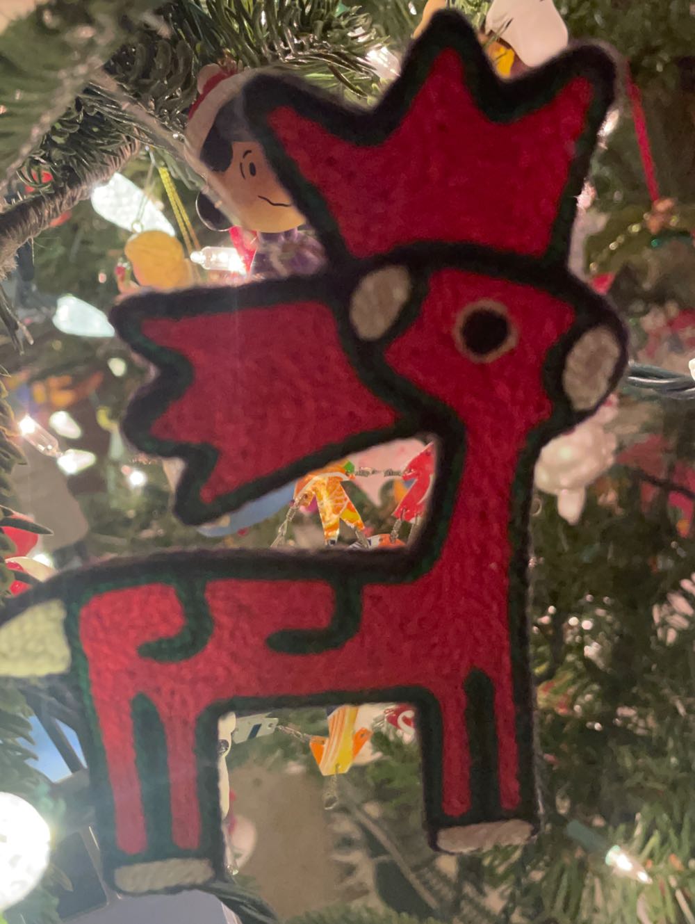 Waterford 2014 Fleur De Lys