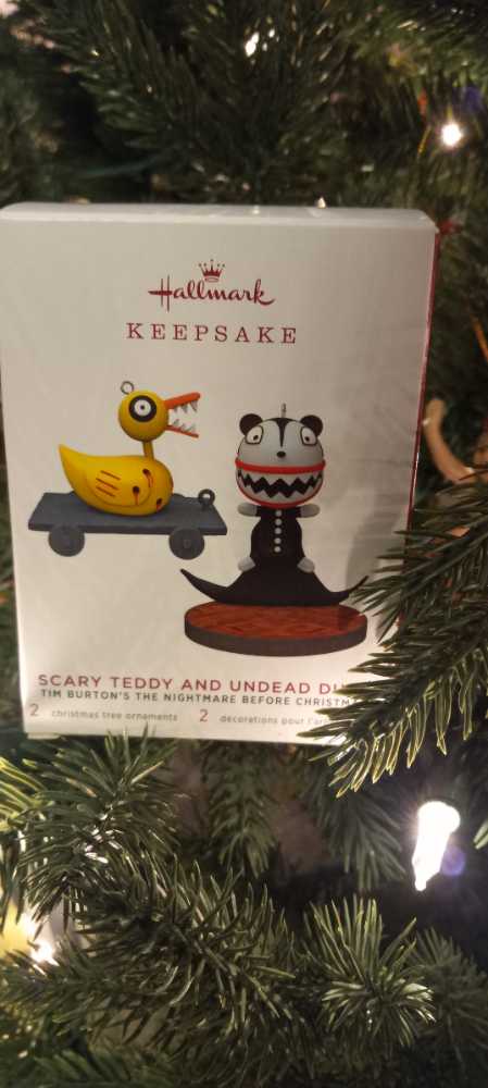 Cookie Cutter - Star - Brass