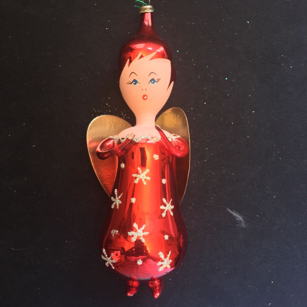 Dept. 56 - North Pole - Accessory - Ski Bums - 56.56710