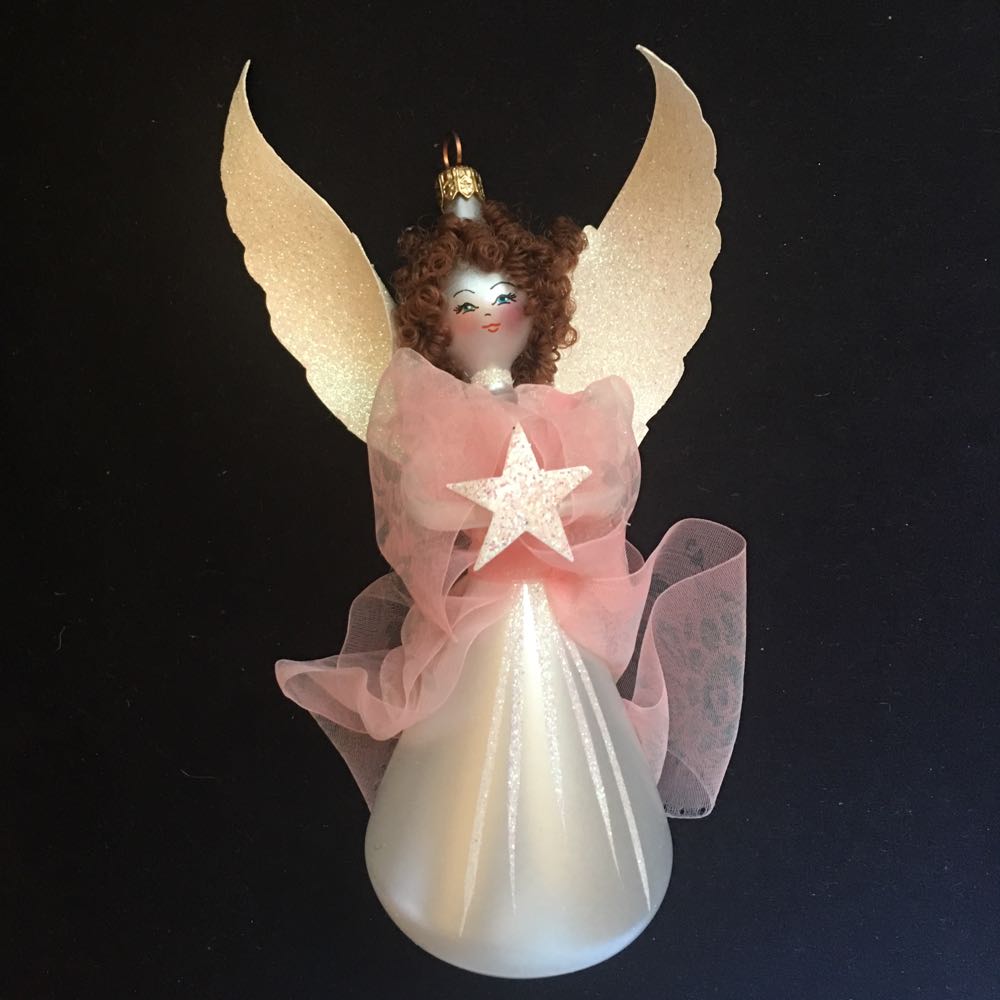 Homemade Star - Will