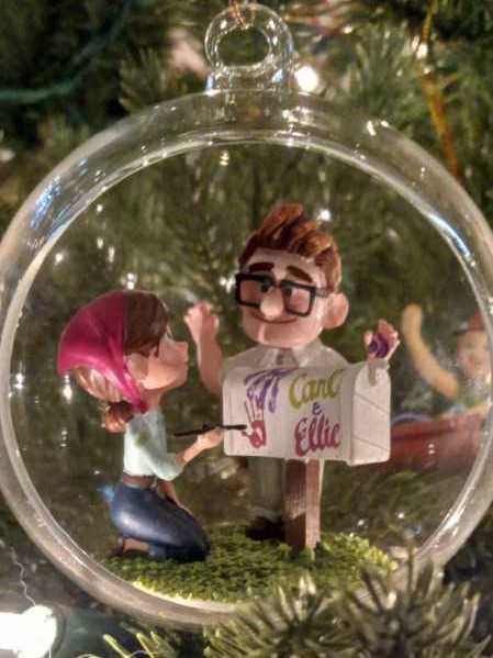 000016018570 Barcodereport.com