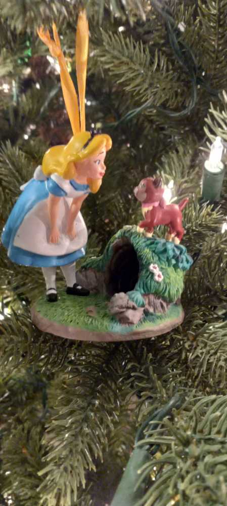 Hallmark Itty Bittys Star Wars Return Of The Jedi Collector Set Jabba Luke Lando