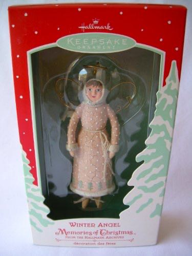 Hope Pink Gliier Ball