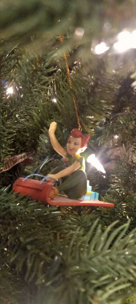 Darth Vader (Magic - Dated)