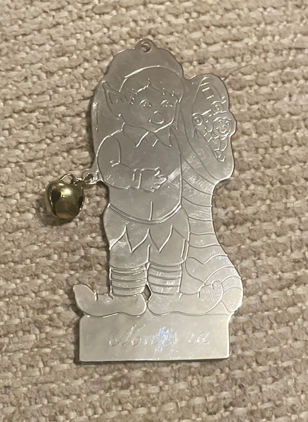 Age Of Exploration Globe