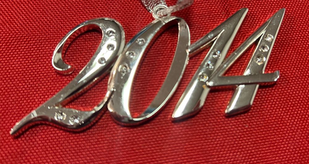 Snoopy Shiny And Bright