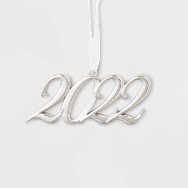 Horn - Christina’s World