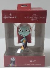 Peanuts: Mystery Snoopy Joe Cool Rare