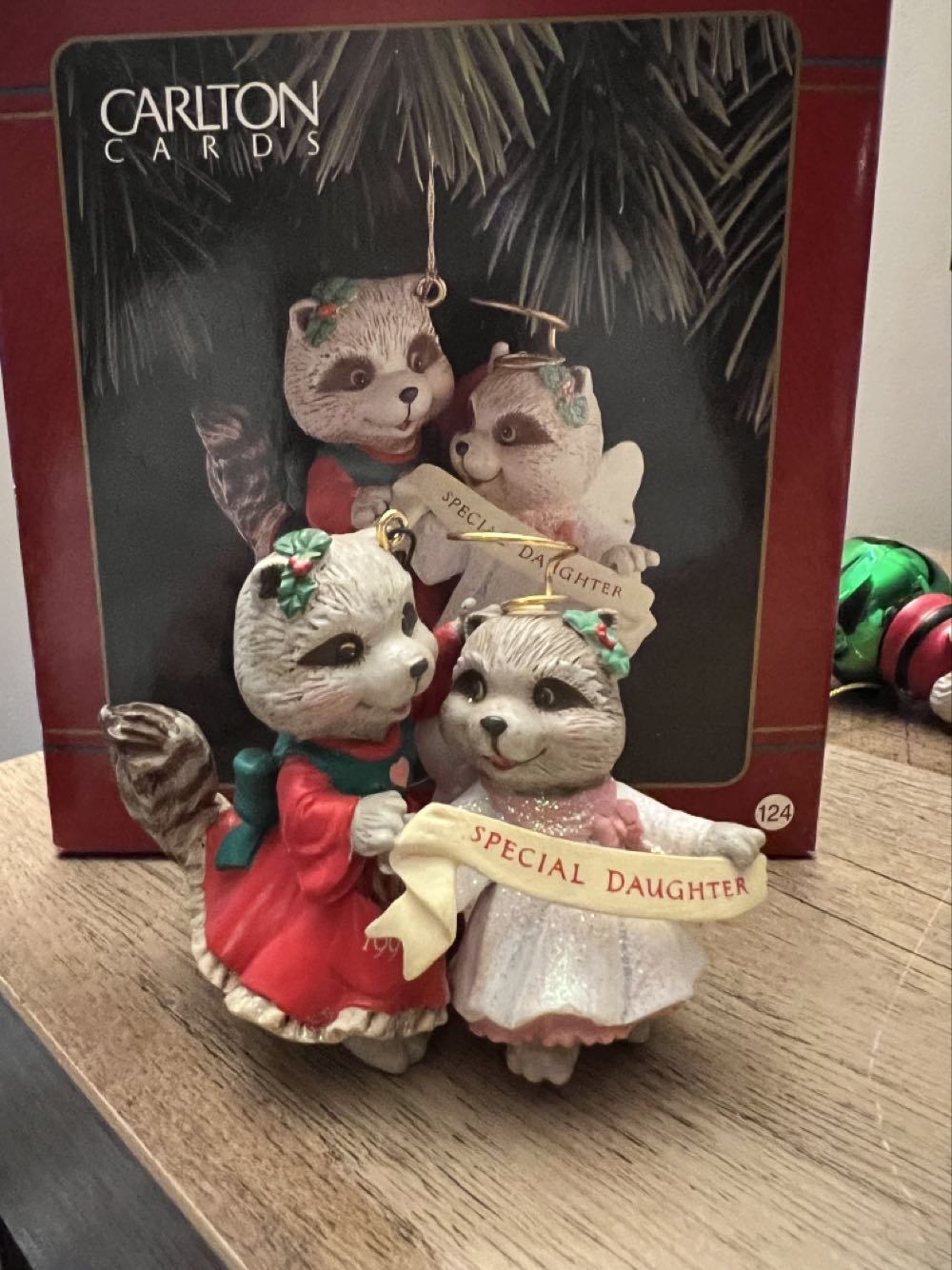 Cookie Cutter - Mirro - Angel