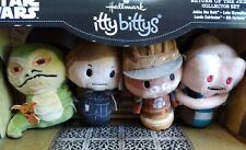 Snoopy’s Home For The Holidays