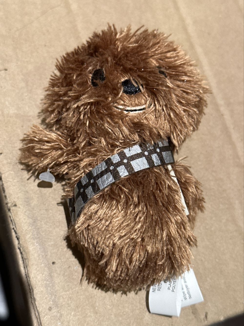 Lemax Pat’s Party Place #75212