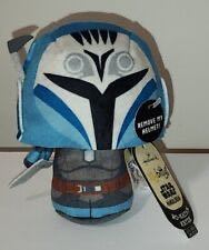 Hallmark - Halloween - Peanuts - Great Pumpkin Patch - 1996 - Snoopy