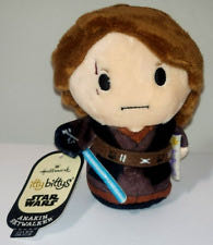 Lemax Hartwell House #05018