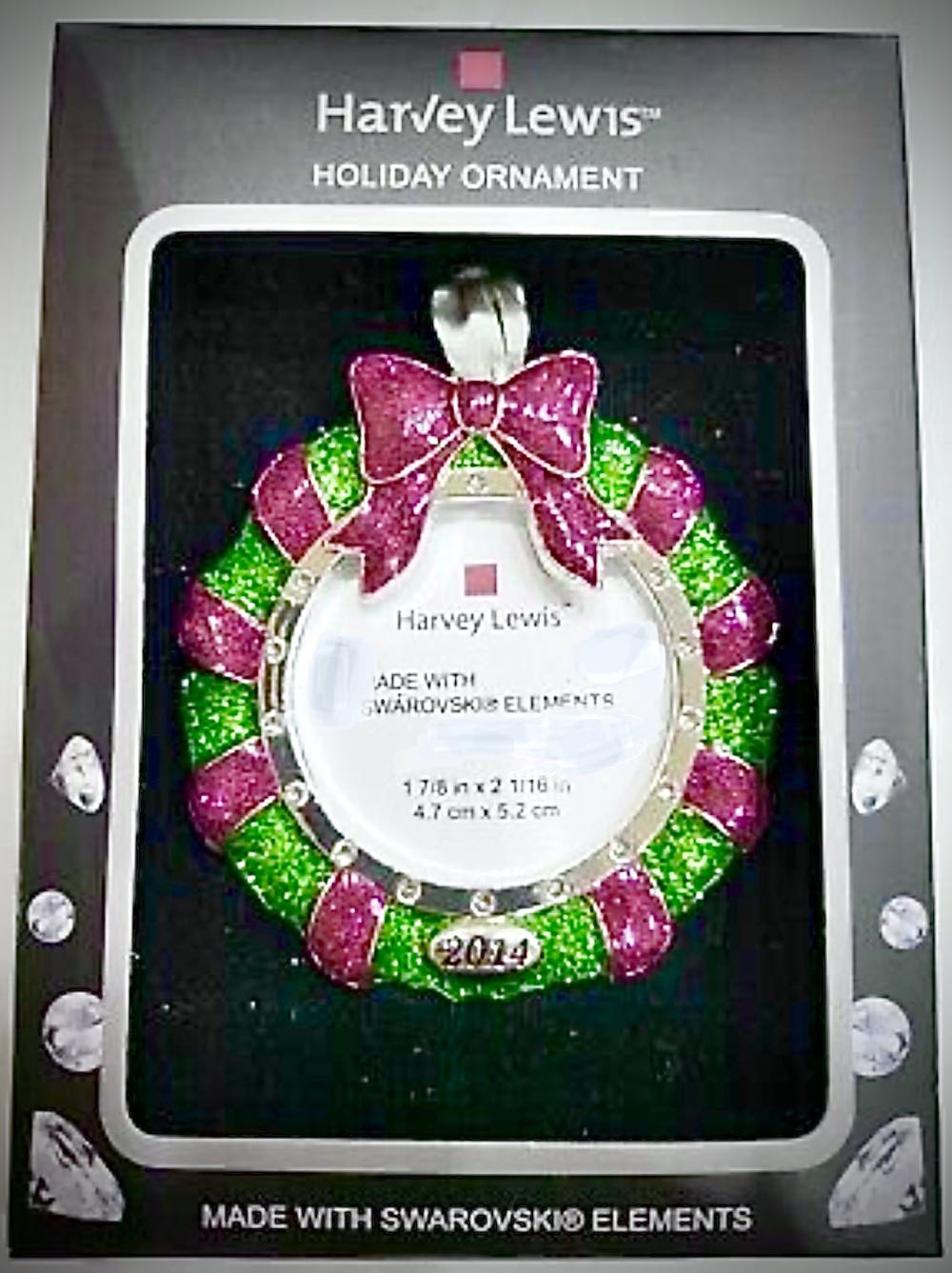 Regal Quality - Silver - Angel - Blowing Horn