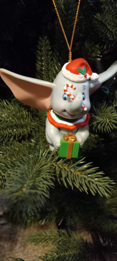 Yoda Dagobah Lifting X-Wing