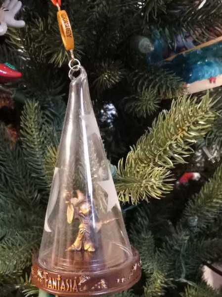 Cinderella - A Dream Come True