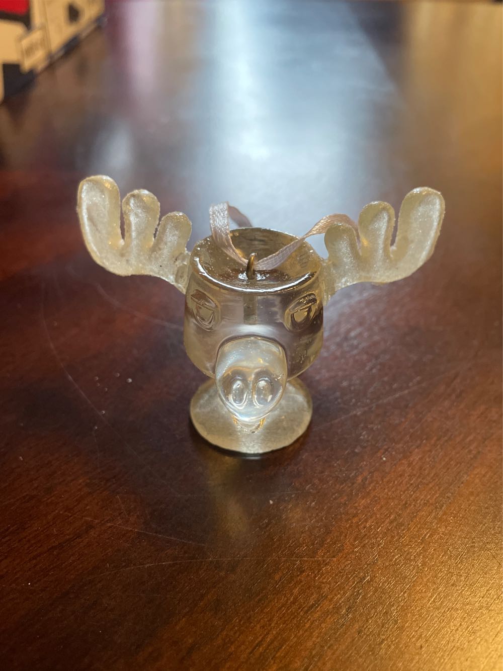 Harry Potter - Harry Potter