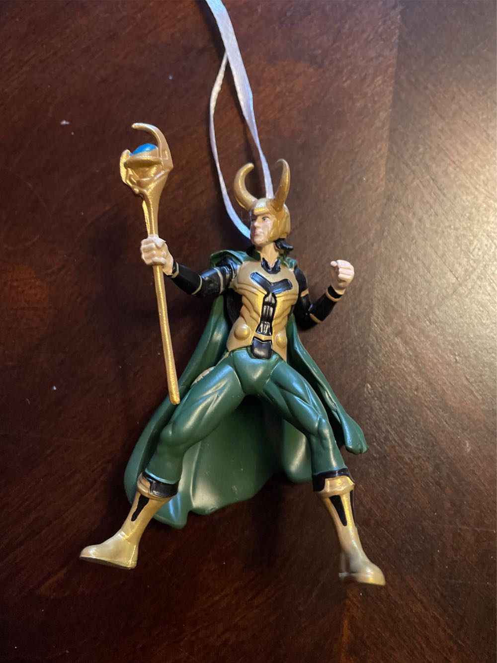 Baseball Hall Of Fame Tree