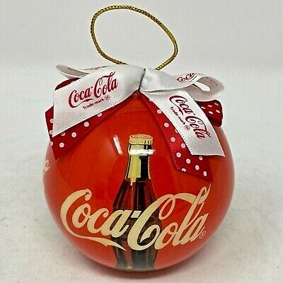 Spring Mills - Cut & Sew - Calco - Santa