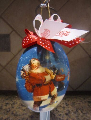 Keepsake, ornament, collectors club, miniature