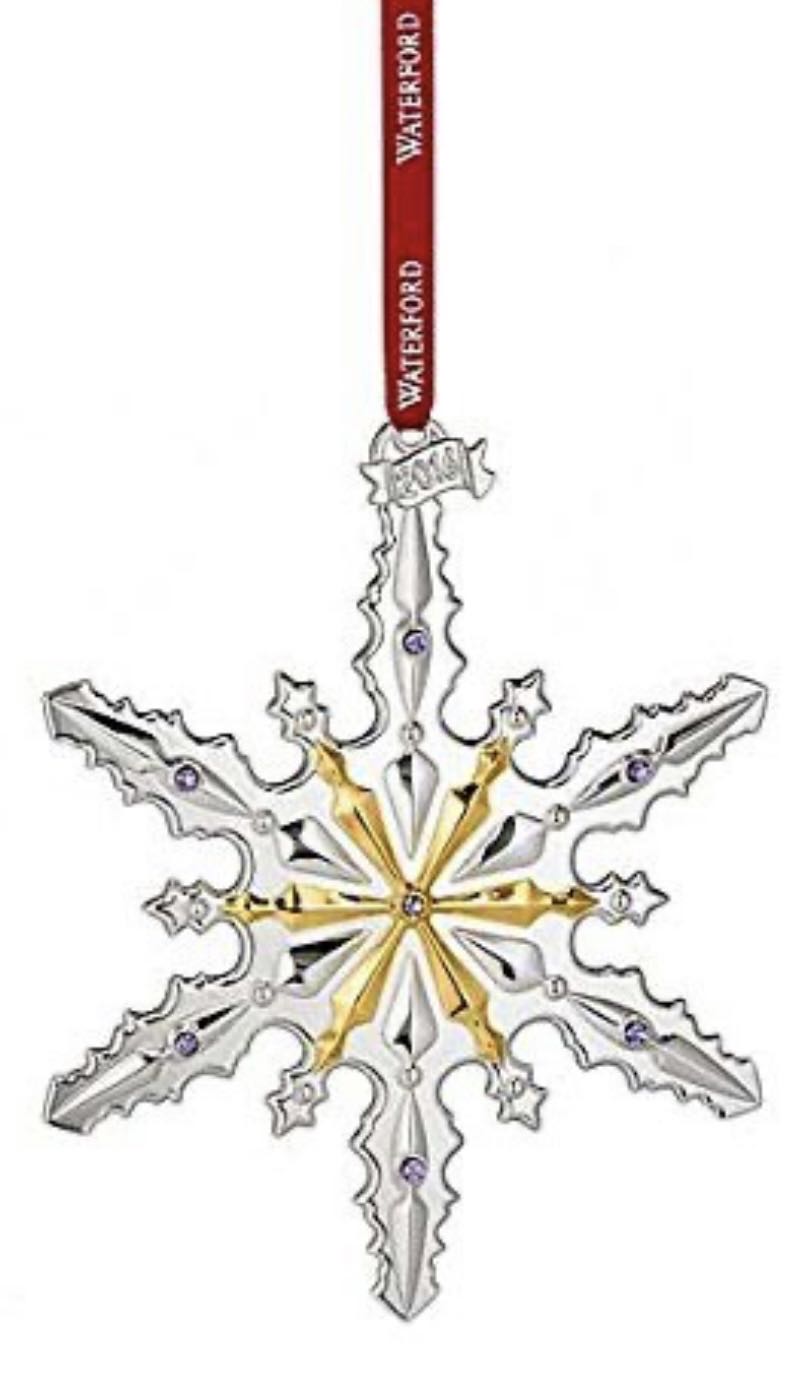 SAGWA The Chinese Siamese Cat