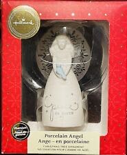 BILTMORE ESTATE 24 KT. GOLD Collectible Ornament