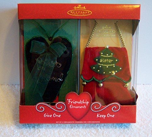 Snow White And Dopey