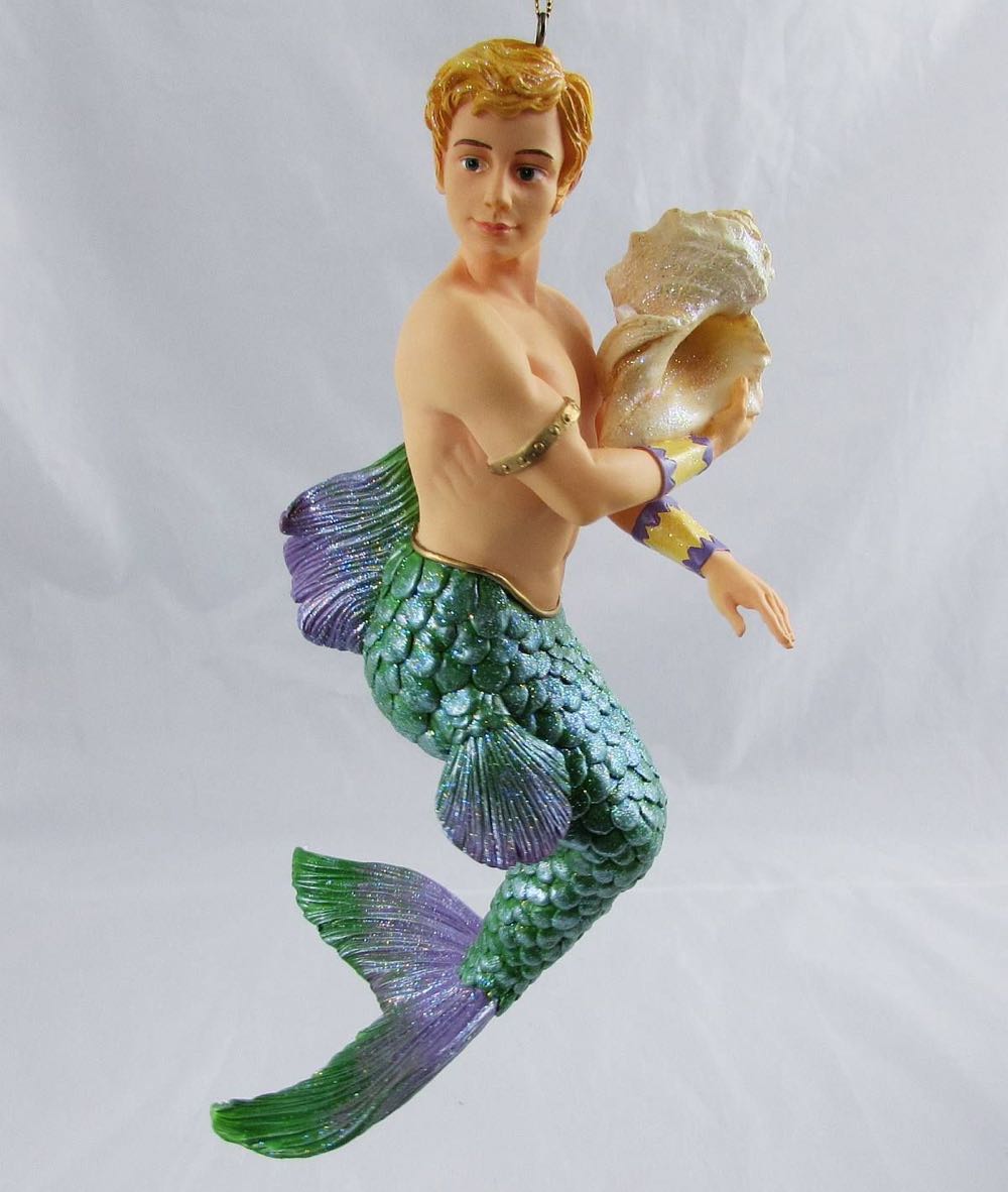 Sneeuwman Naast Spar