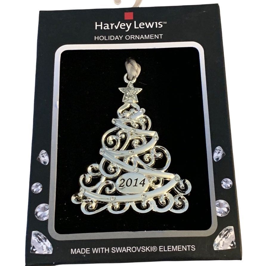 Disney WTP Eeyore Glass Ball