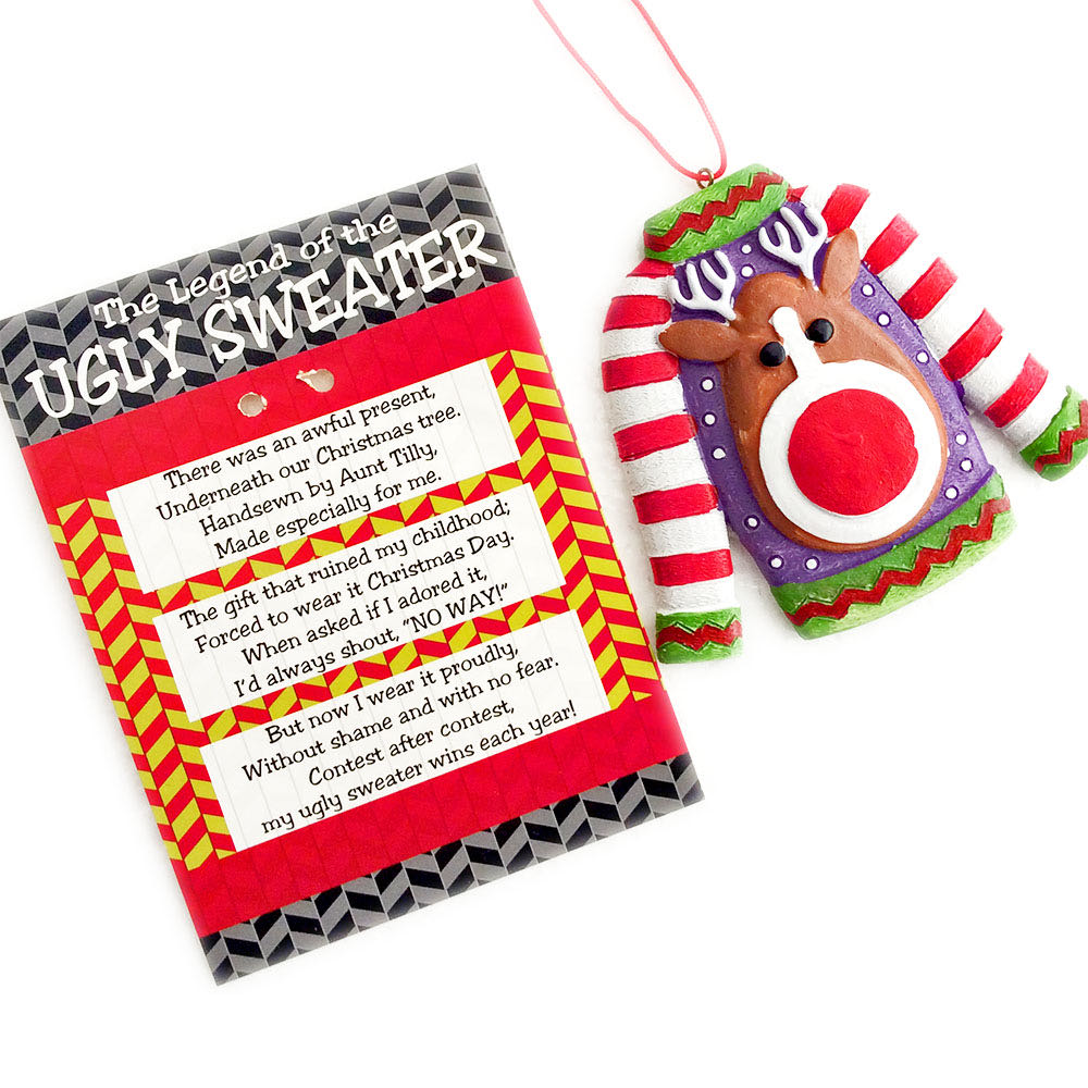 Belle And Cogsworth - Beauty & The Beast