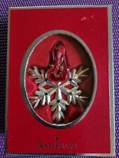 Noble Nutcracker - 2022 - #4 - Count Of Cozy