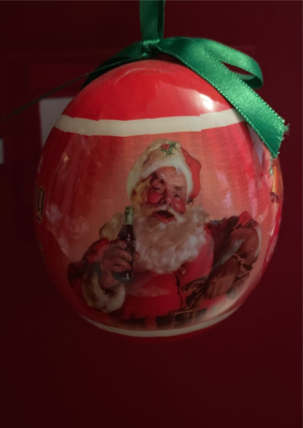 Christmas Spare Rooms Linens, Placemats, Kitchen, And Flags