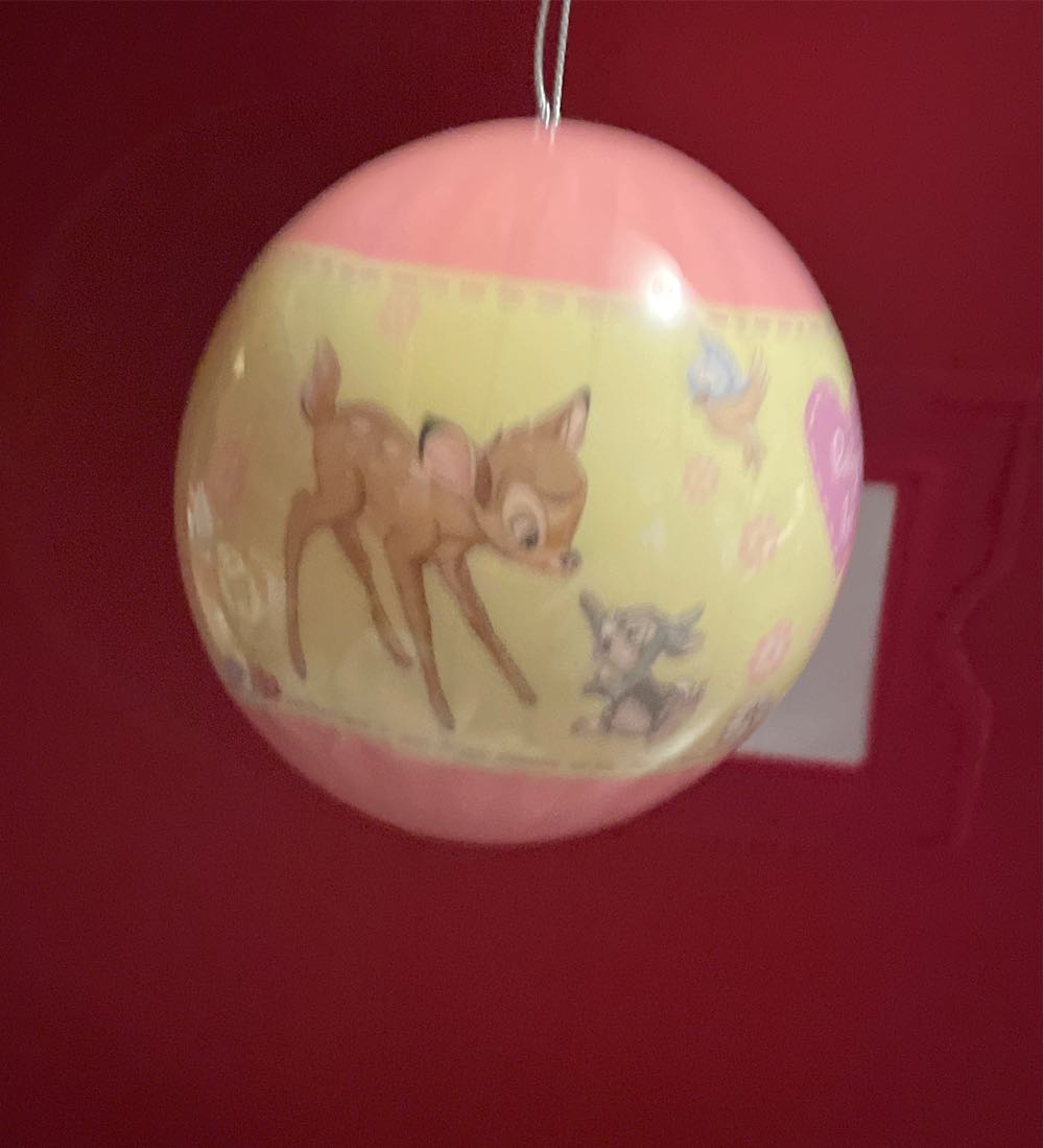 Grolier Collectibles 26231 #133 Simba