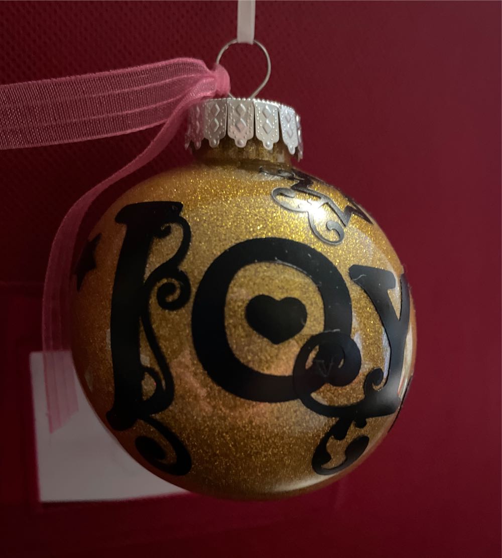 Santa & Gingerbread Man