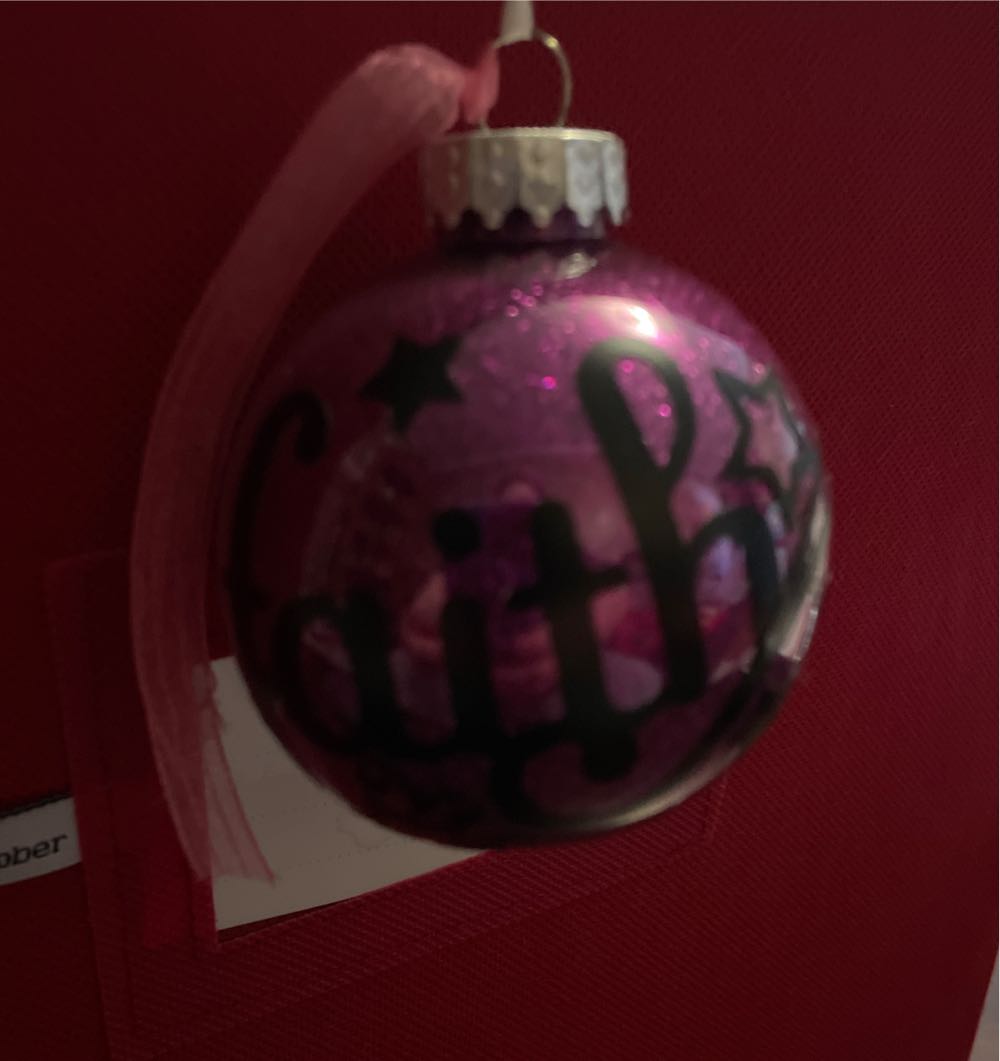 Dept. 56 - North Pole - Accessory - Santa’s New Sleigh - Design #5 - 56.57218