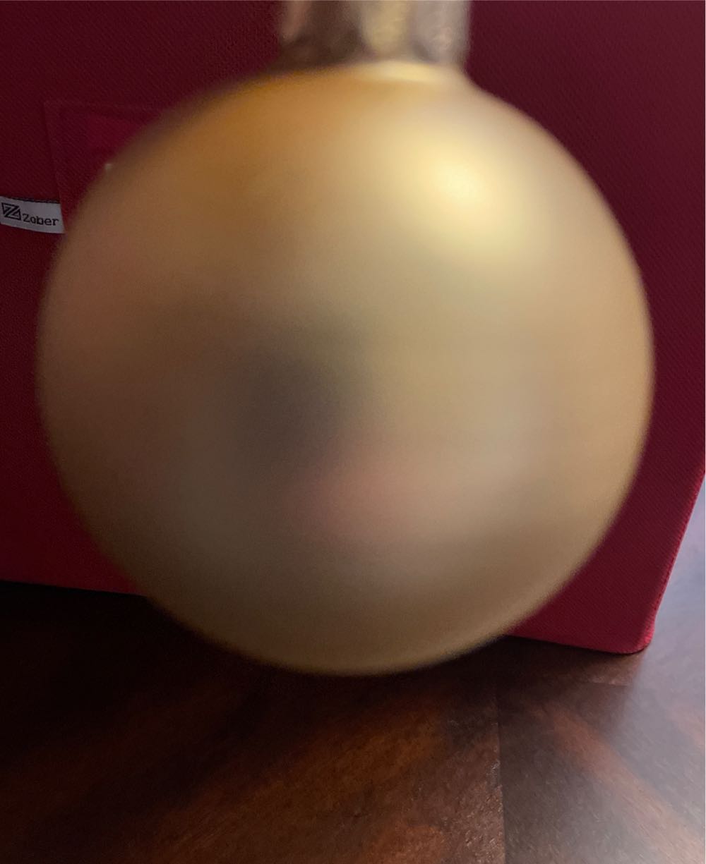 Philadelphia Eagles Ornament Hallmark Chipmunk Football Nfl Tammy Haddix.