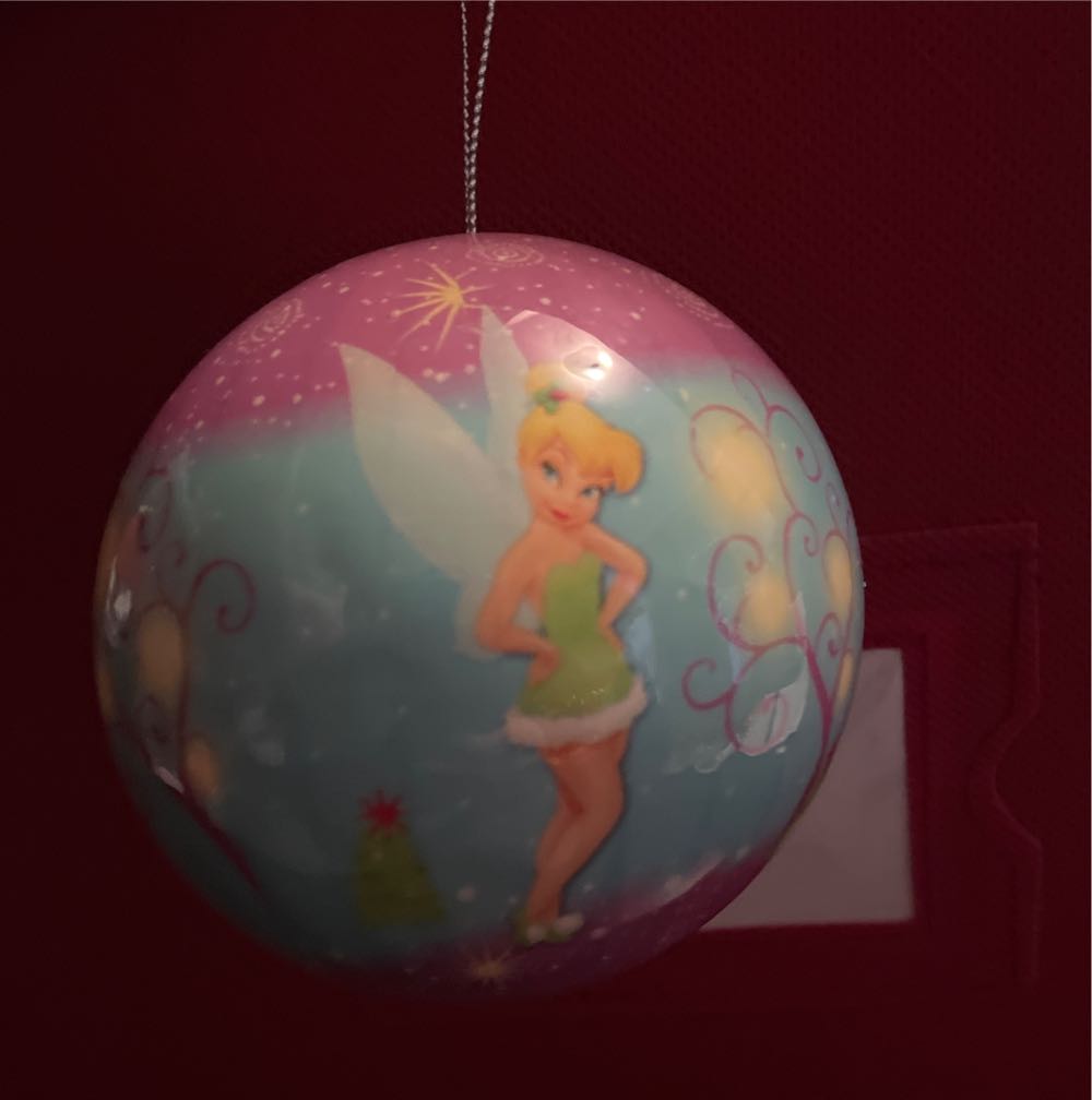 Rachel Green Funko Pop!