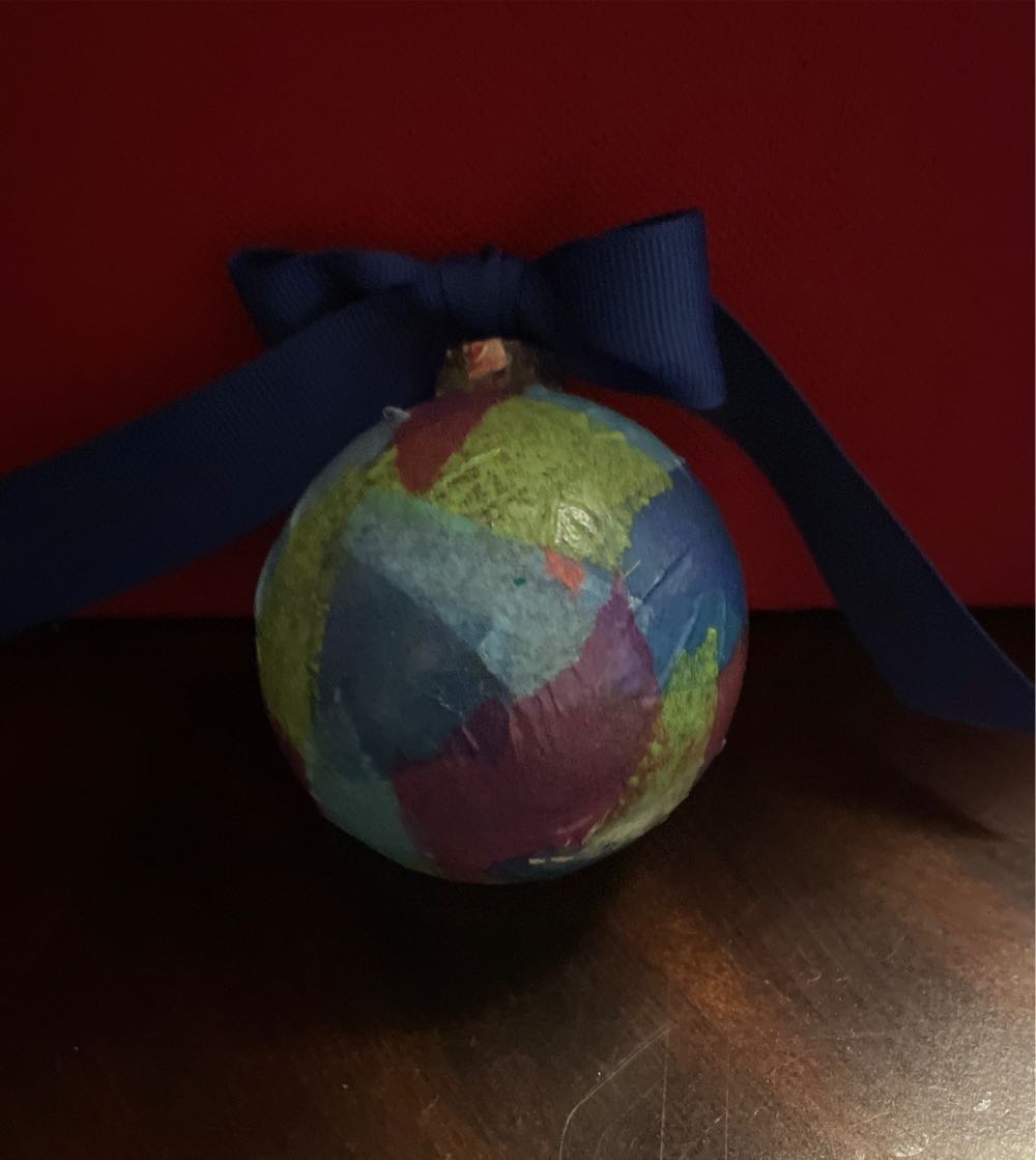 St Nicholas Square Ferris Wheel Illuminated Motion Music 8 Songs New In Box !